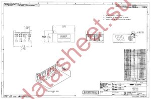 1-770602-5 datasheet  